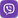 Viber